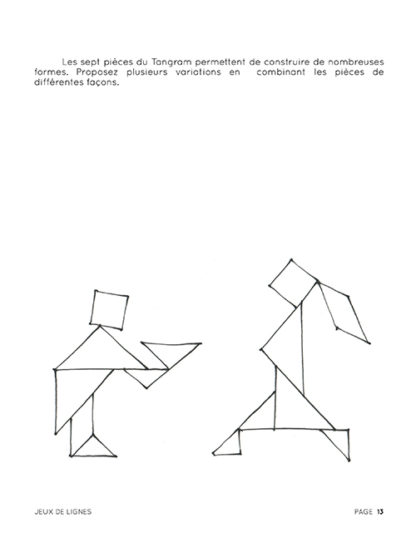 Le cahier du dessin numéro 1 – Image 4