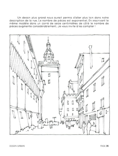 Le cahier du dessin numéro 1 – Image 7