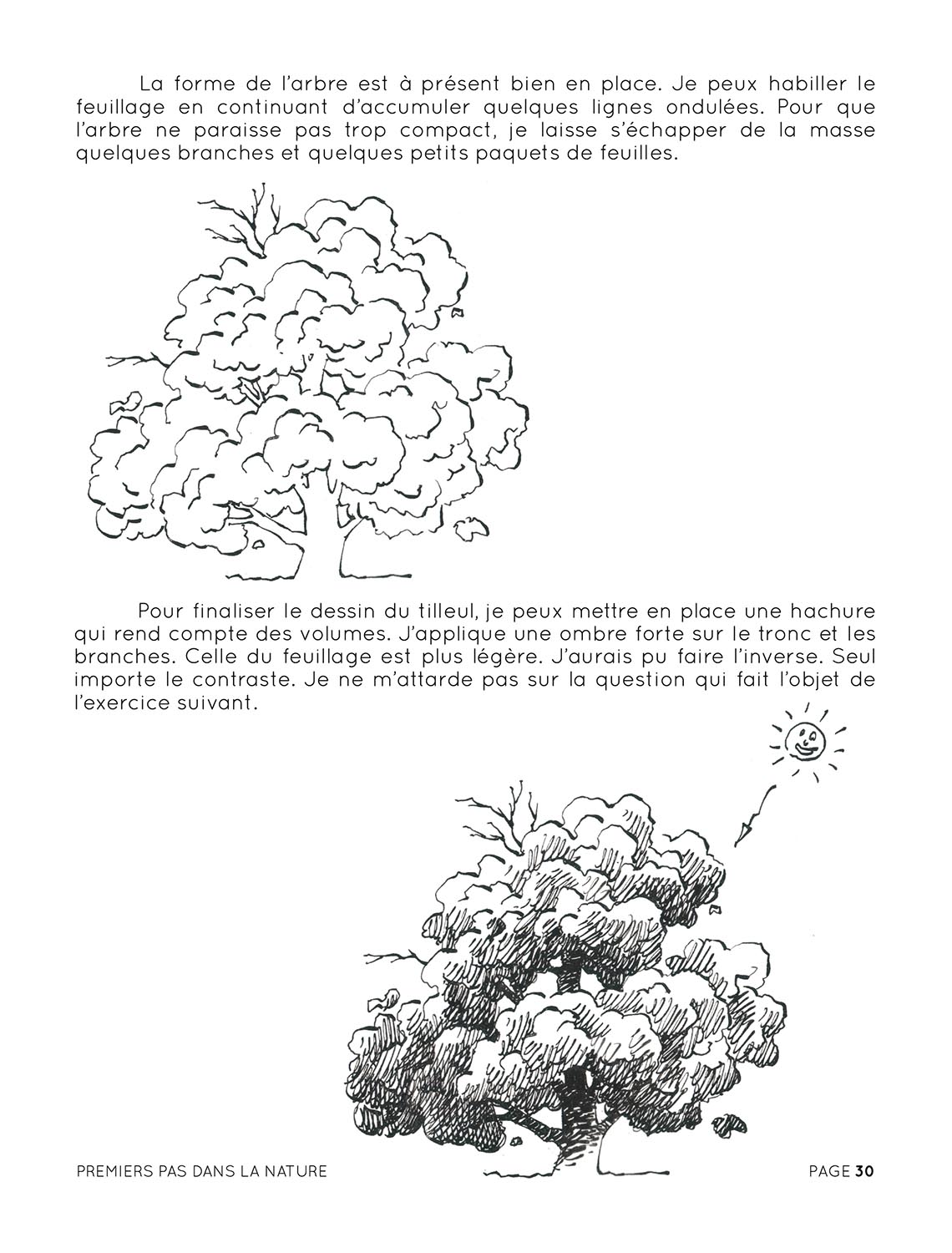 Le cahier du dessin numéro 3 – Image 5