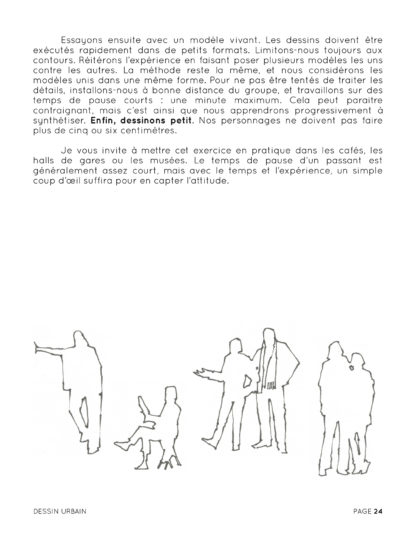 Le cahier du dessin numéro 2 – Image 5