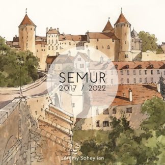 SEMUR 2017 / 2022