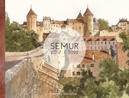 SEMUR 2017 / 2022