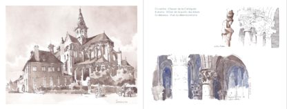 SEMUR 2017 / 2022 – Image 3