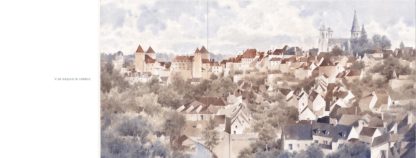 SEMUR 2017 / 2022 – Image 4