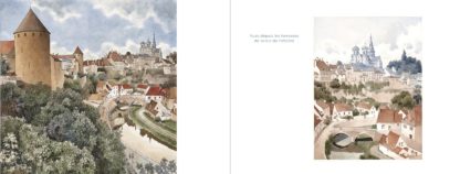 SEMUR 2017 / 2022 – Image 5