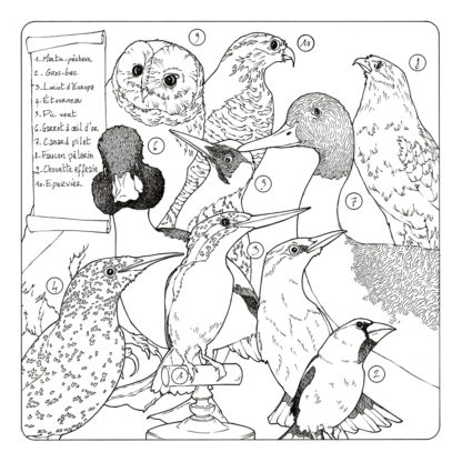 Colorie Semur – Image 3